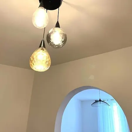 Superbe Centre-ville * Аяччо